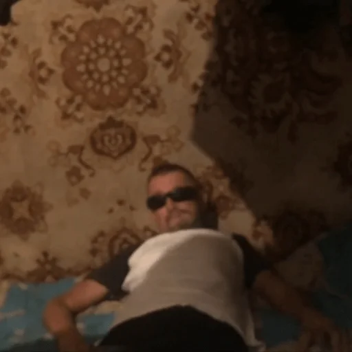 Sticker FaVoriTe TeaM pOOkini - 11