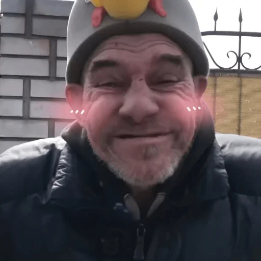 Sticker FaVoriTe TeaM pOOkini - 10