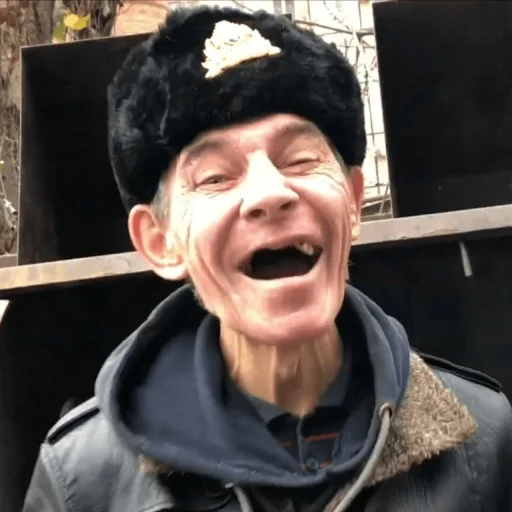 Sticker FaVoriTe TeaM pOOkini - 9