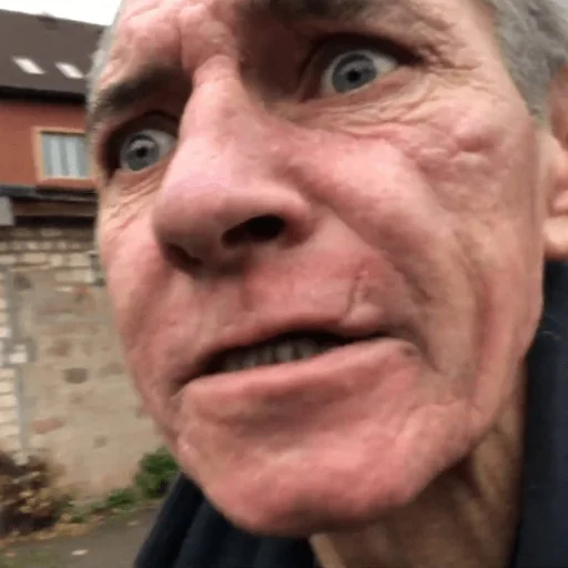 Sticker FaVoriTe TeaM pOOkini - 8