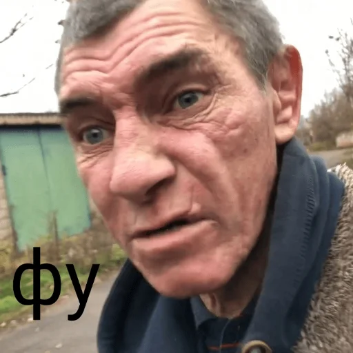 Sticker FaVoriTe TeaM pOOkini - 5