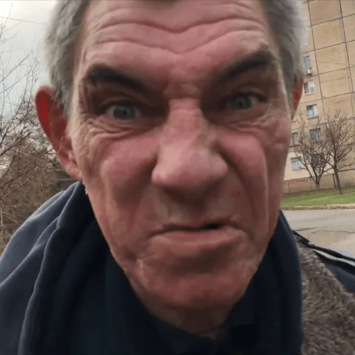 Sticker FaVoriTe TeaM pOOkini - 4