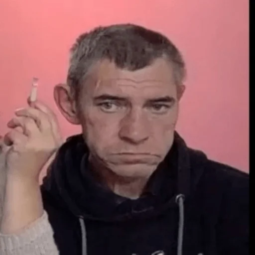 Sticker FaVoriTe TeaM pOOkini - 1