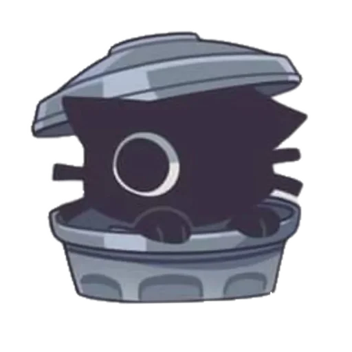 эскиз мультфильм искусство