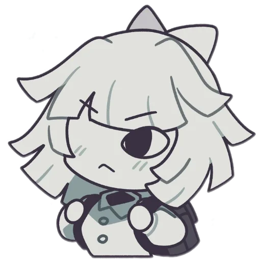 sketch clipart illustration