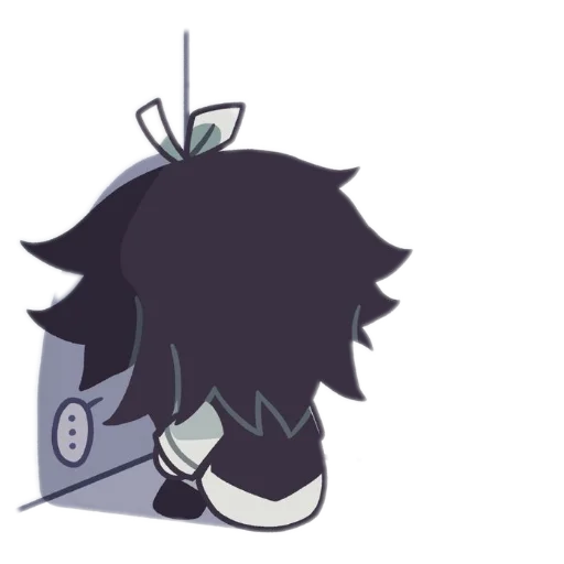 cartoon clipart mammal