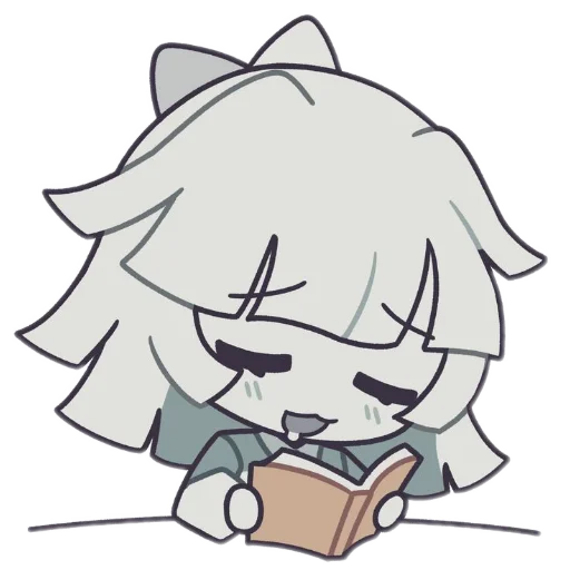 clipart sketch illustration