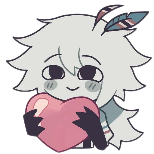 cartoon clipart animated cartoon