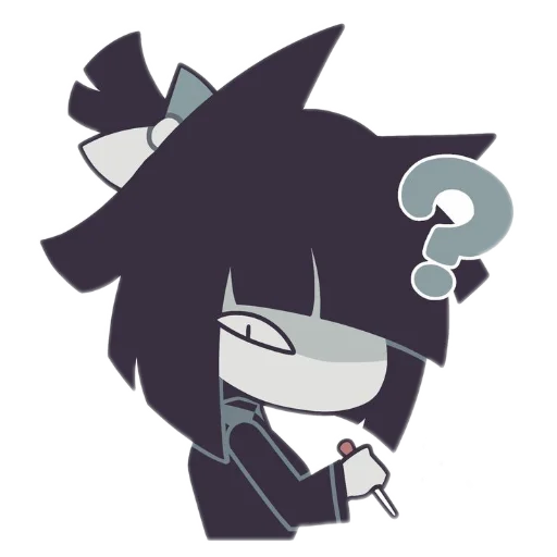 clipart mammal cartoon