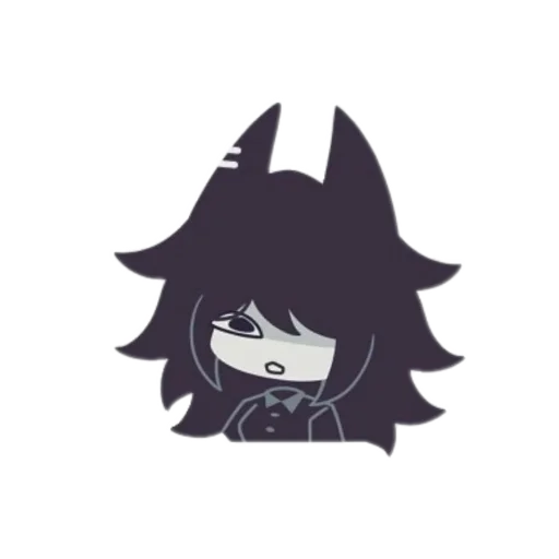 cartoon clipart animated cartoon