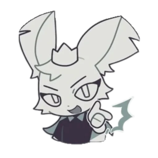 sketch clipart illustration