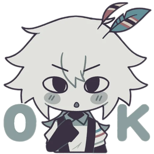 cartoon clipart illustration