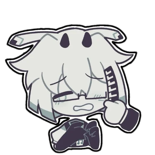 drawing sketch clipart