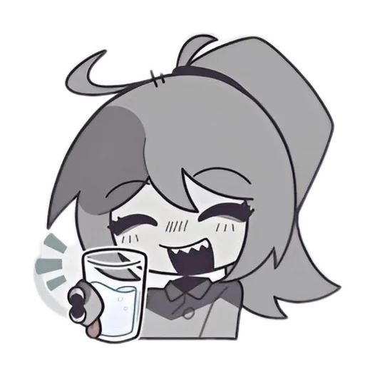 sketch clipart illustration