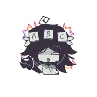 cartoon graphics art