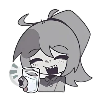 sketch clipart illustration