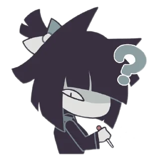 clipart mammal cartoon