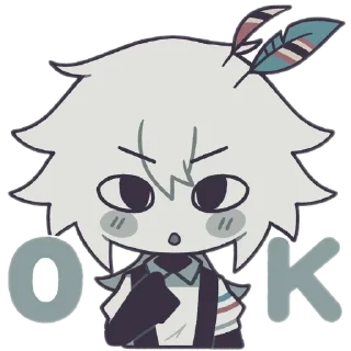 cartoon clipart illustration