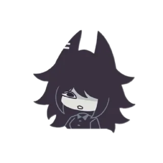 cartoon clipart animated cartoon