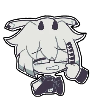 drawing sketch clipart