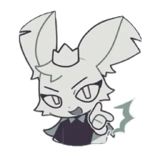 sketch clipart illustration