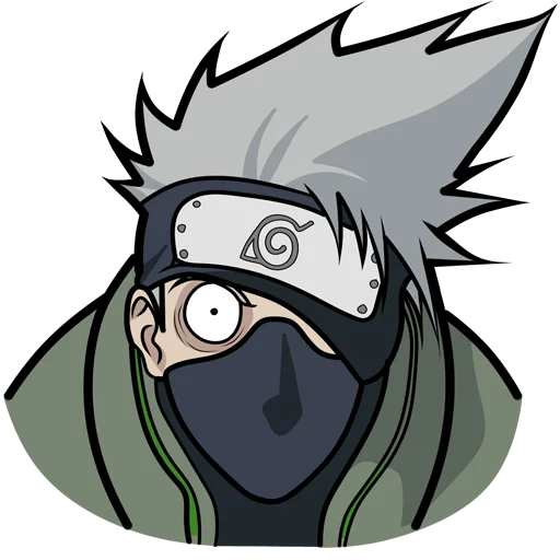 illustration clipart drawing