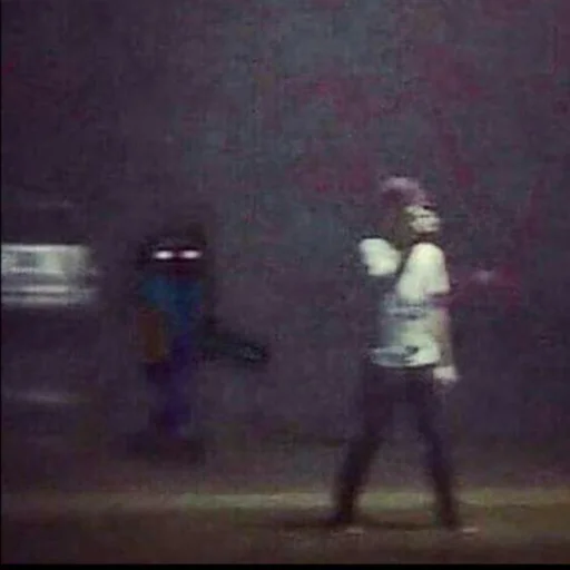 Sticker ILoveHiKi - 1