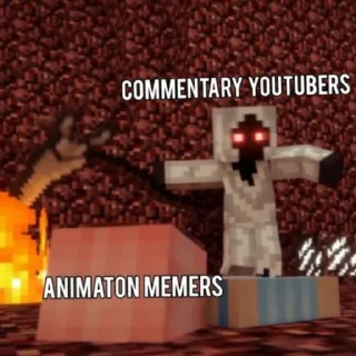 Стикер I love plov! - 10