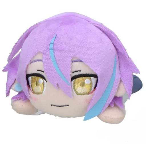 Sticker ILoveRuiKamishiro - 1