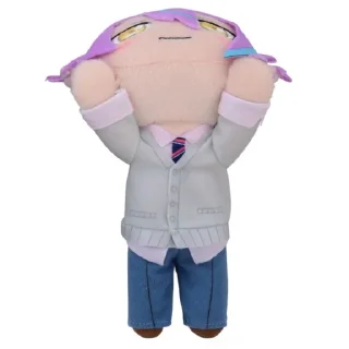 Стикер Rui Kamishiro 💜 PjSekai - 8