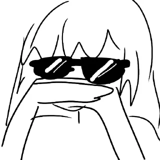 Sticker i love Sonya - 3