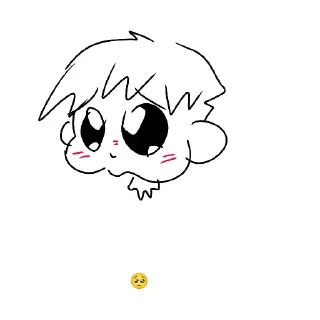 Sticker i love Sonya - 1