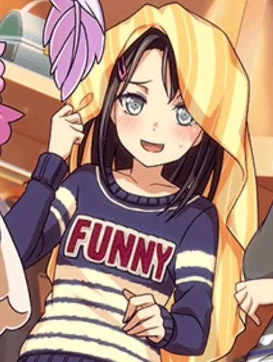 Стикер ILoveTheeem_by_fStikBot - 1