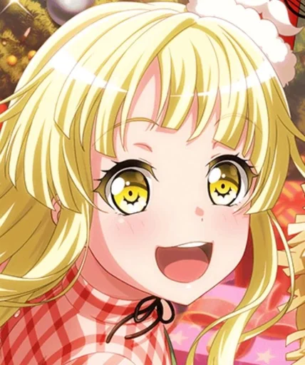 Стикер ILoveTheeem_by_fStikBot - 1