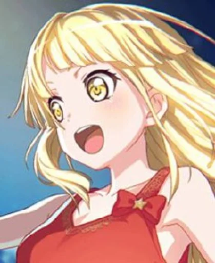 Стикер ILoveTheeem_by_fStikBot - 1