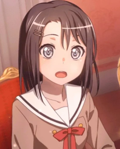 Стикер ILoveTheeem_by_fStikBot - 1