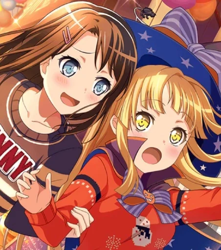 Sticker Misakoko♡[@kiwowystickers] :: @fStikBot - 5