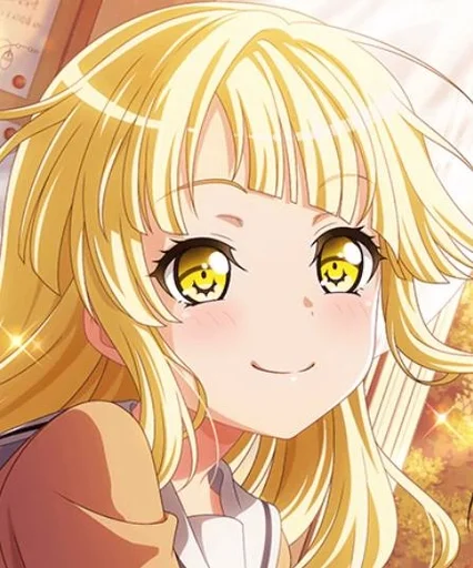 Sticker Misakoko♡[@kiwowystickers] :: @fStikBot - 2