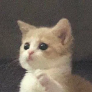 Sticker IWantToBeThere - 9