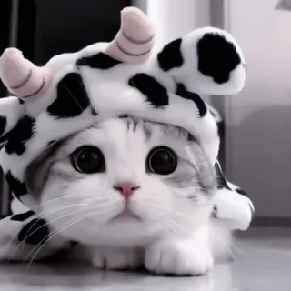 Sticker IWantToBeThere - 6