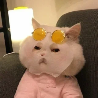 Sticker IWantToBeThere - 7