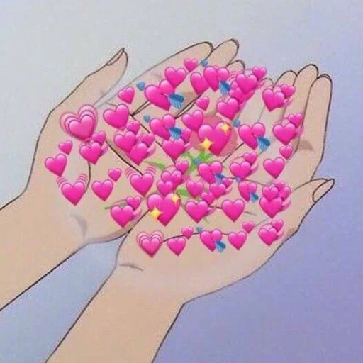 drawing child art art