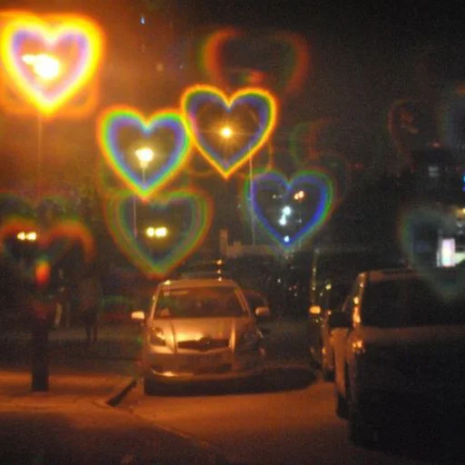 vehicle land vehicle outdoor