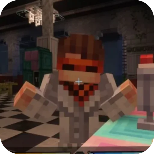 скриншот программное обеспечение для видеоигр игра для ПК