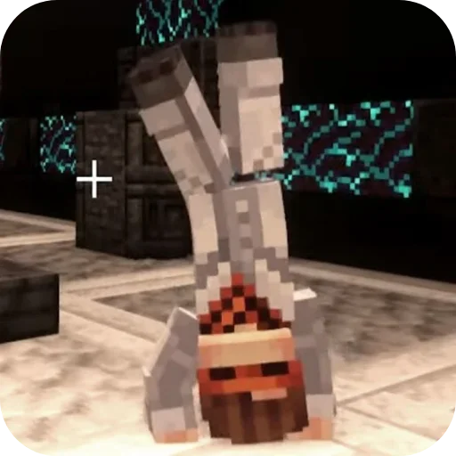 pc game screenshot video game software