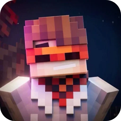 JDH - Джон Дейви Харрис 🧡🖤 @MoiStikiBot - 