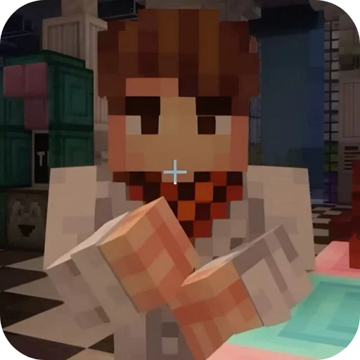 screenshot square video game software