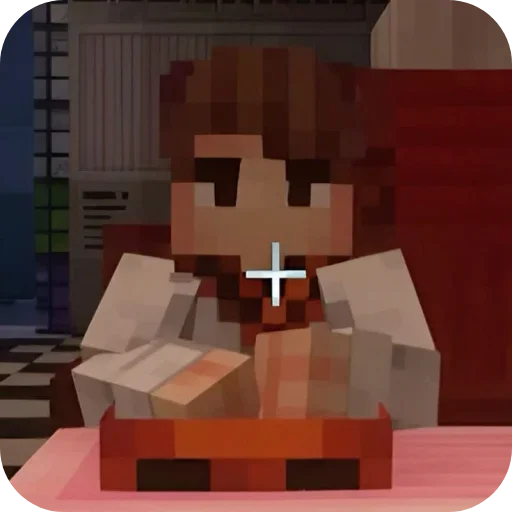 screenshot video game software pc game