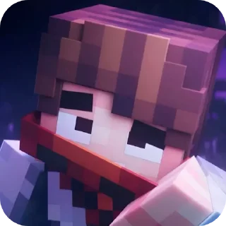 Стикер JDH - Джон Дейви Харрис 🧡🖤 @MoiStikiBot - 11