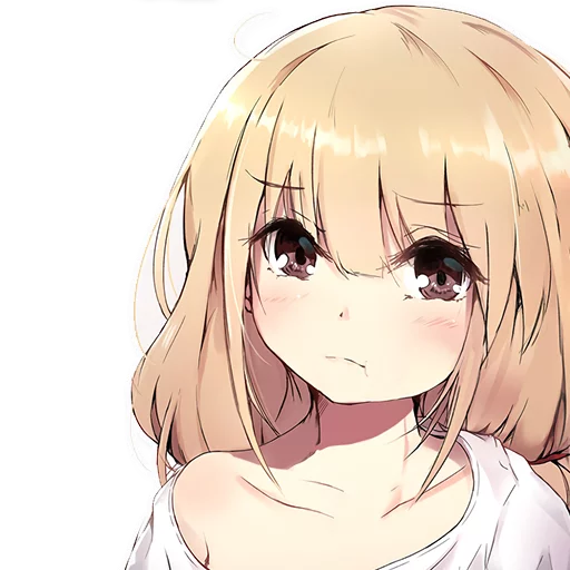 аниме мультфильм манга